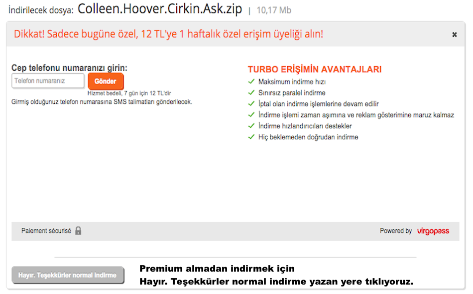 turbobitten nasıl dosya indirilir turbobitten nasıl dosya indirilir