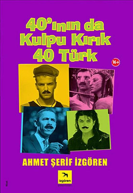 Forex pdf kitap indir