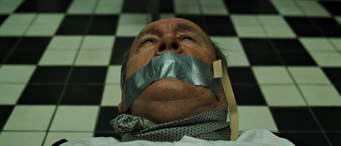 fight club tr dublaj 720p
