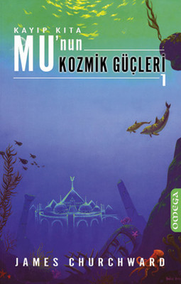 Forex pdf kitap indir
