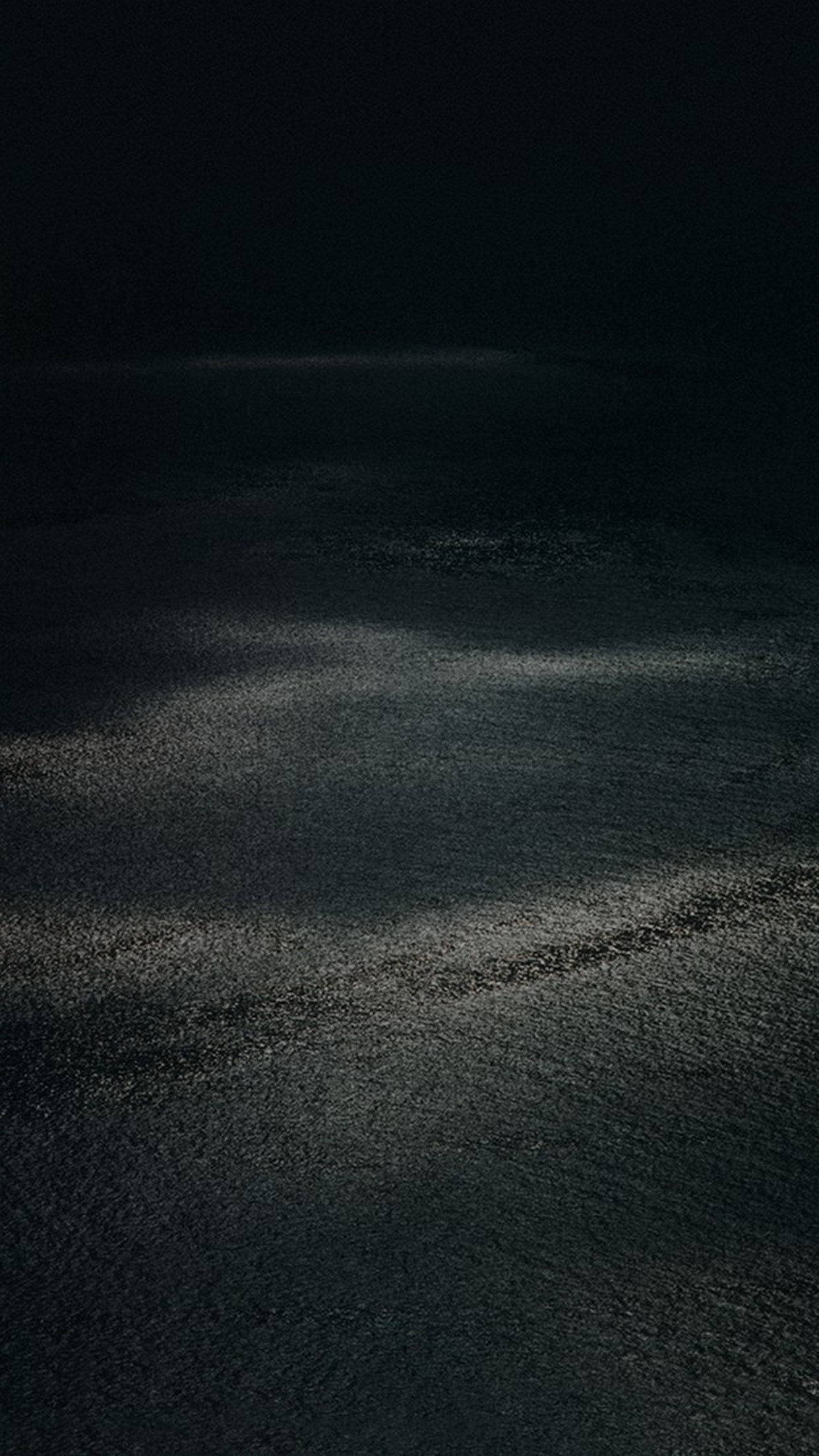 iOS8originalwallpapers13 Piclect