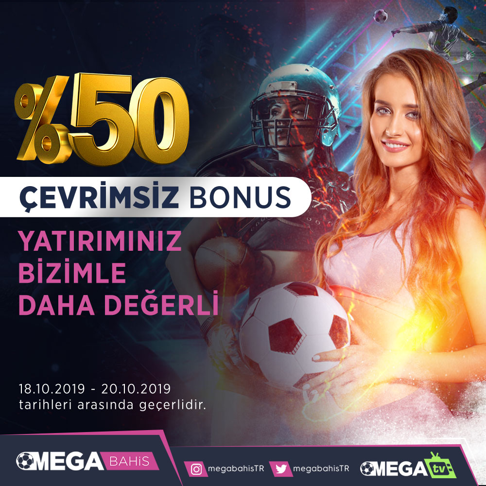 megabahis %50 çevrim şartsız bedava bahis megabahis %50 çevrim şartsız bedava bahis