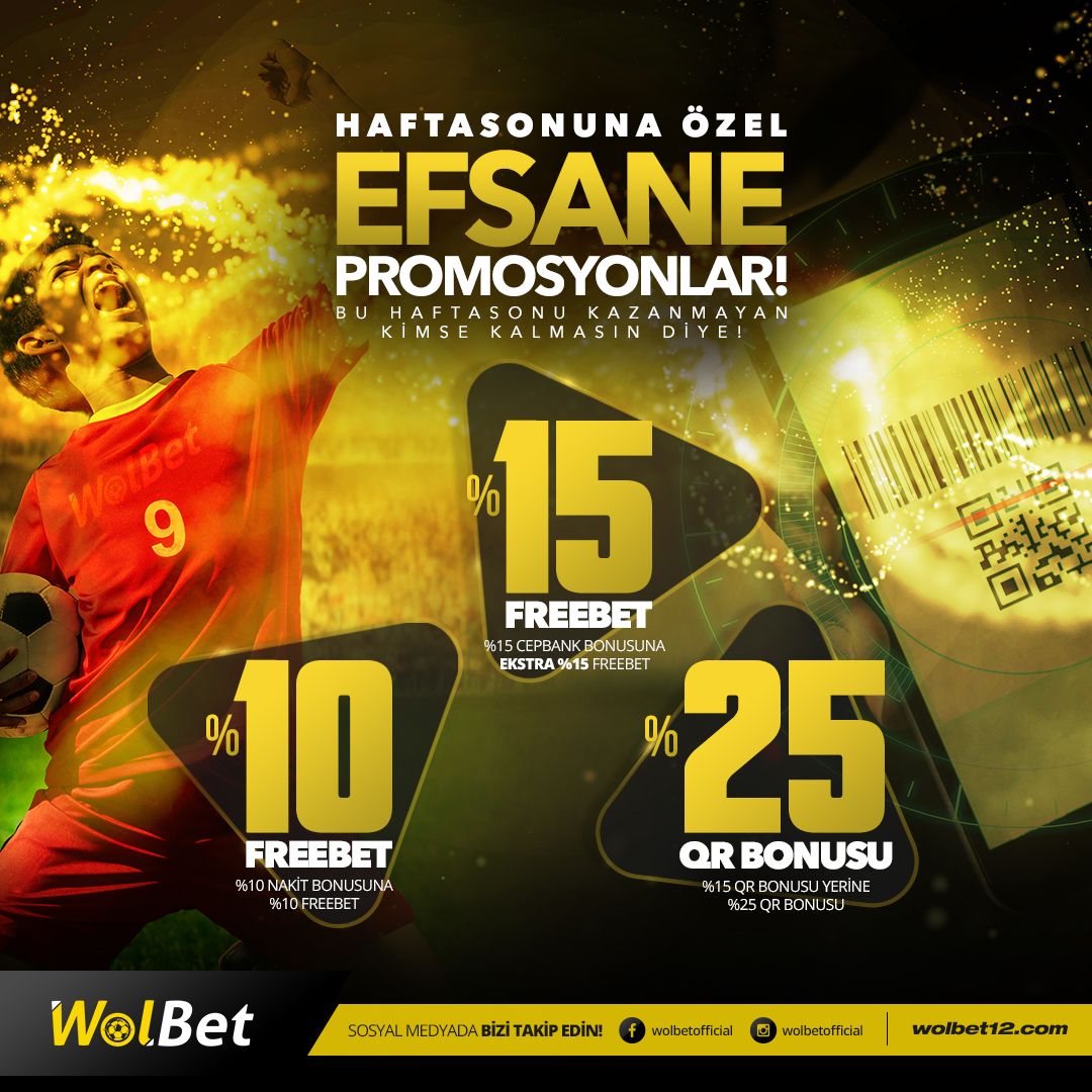 wolbet efsane promosyonlar wolbet efsane promosyonlar
